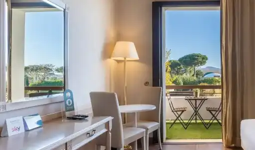 Salus Terme - Adults Only - 108