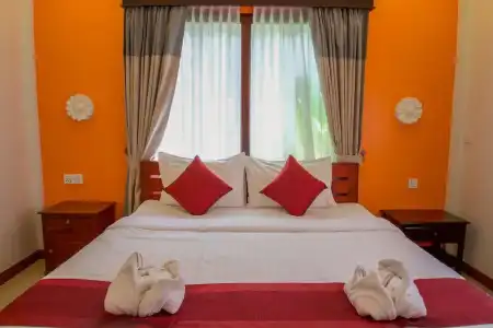 Lavender Angkor Boutique - 27