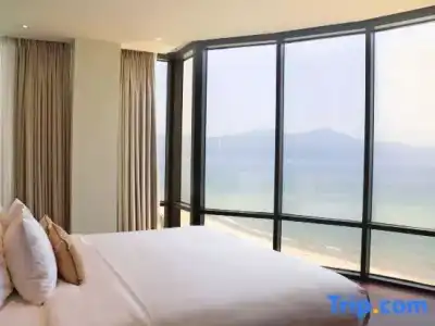 Holiday Beach Danang - 263