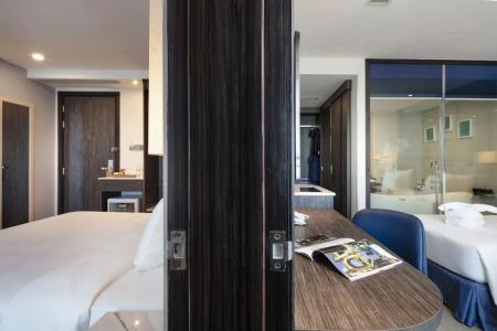 Erica Nha Trang - 58