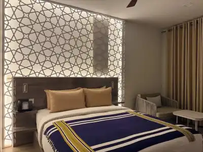 Avyanna Gulhi Beach - 73