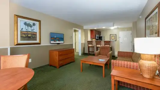 Holiday Inn & Suites Clearwater Beach by IHG - 134