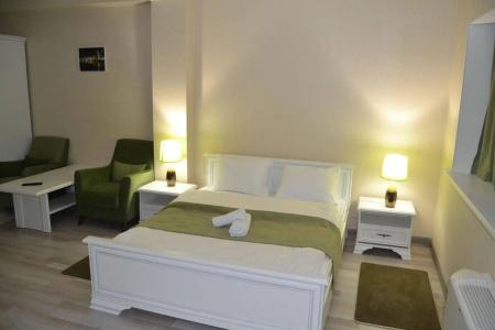 Boutique Bon Mary - 4