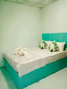 Phusambig Resort - 13
