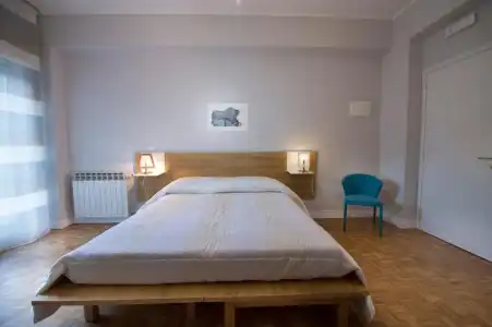 Ciauru Design B&B - 47
