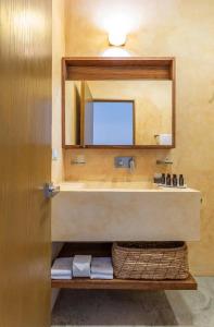 Xperience Tulum - 51