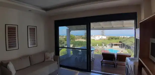 Artemis Village Apartments & Studios - 29