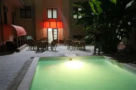 Grand Zamin - 6