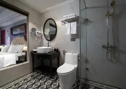 Acoustic & Spa - 23