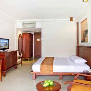 The Rani & Spa - 41