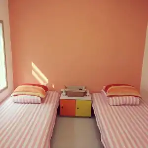 Yusun Guesthouse - 27