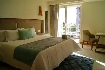 Velvet Plaza - 58