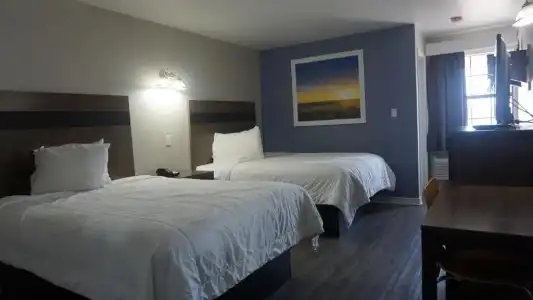 La Villita Inn - 26
