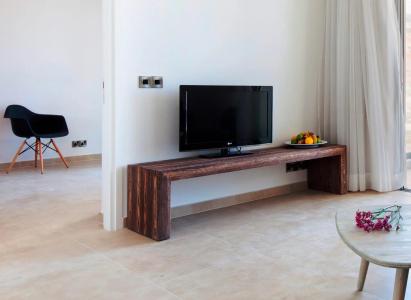 Amphora & Suites - 7