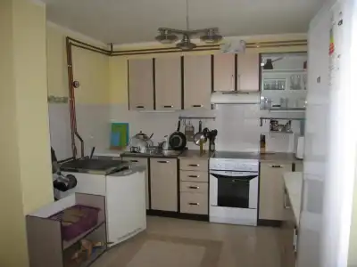 Guest House Sergey - 30
