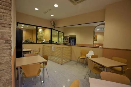 El Jardin - 15