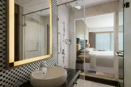 Four Points by Sheraton Danang - 54