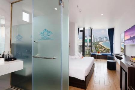 Crown Nha Trang - 67