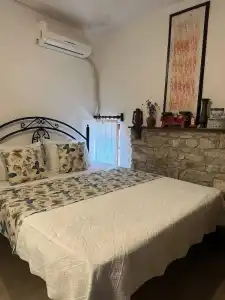 Eski Datca Pansiyon Cafe - 83