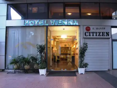 Vienna - 33