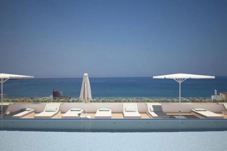 HM Ayron Park – Adults Only - 28