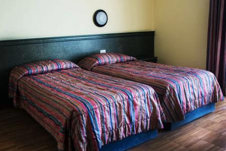 Piccolo Paradiso - 54