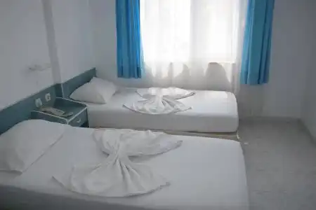 Anahtar Apart - 4