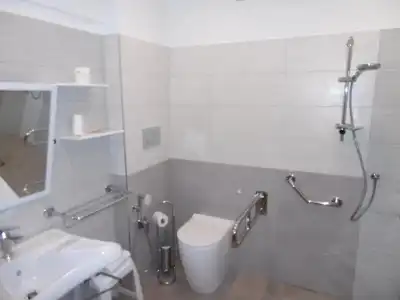Villa Maria - 73