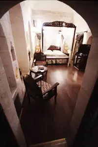 Dara Konagı - 31