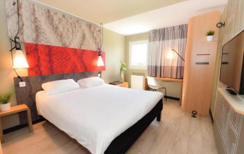 ibis Beaune La Ferme Aux Vins - 35