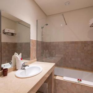 Marrakech Ryads Parc All Inclusive - 44