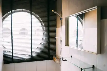 Monomer Hostel Bangkok - 6
