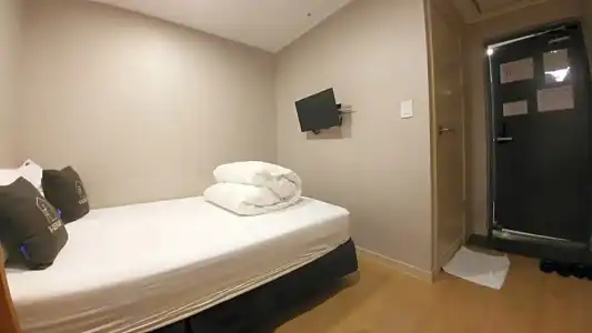 K-Guesthouse Dongdaemun Premium - 99
