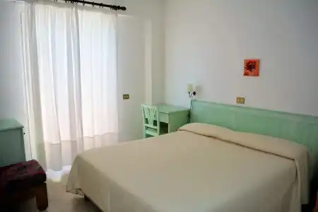 Dania - 92