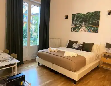 Lavagnini My Place B&B - 0