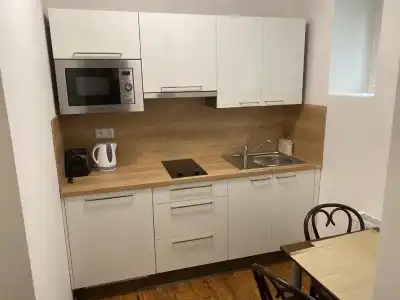 Anyday Apartments - 61
