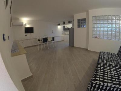La Petit Maison - 22