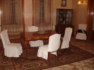 Guest House Deda Lali - 13