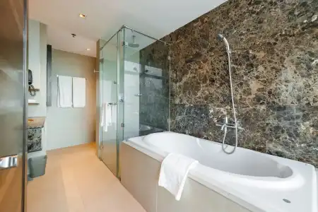 S31 Sukhumvit - 122