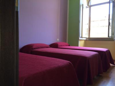 Locanda Otello - 12