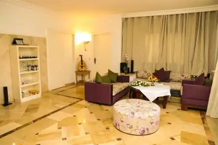 Suites les charmilles & spa - 27