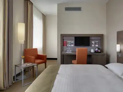 IntercityLeipzig - 25