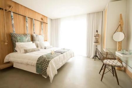 Aelia Wellness Retreat - 11