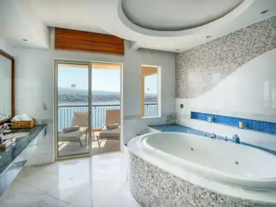 Thalassa Boutique & Spa - 51