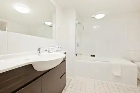Quest Newcastle - 24