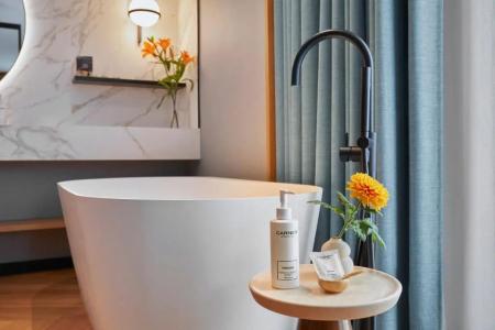 Kimpton VIVIDORA by IHG - 117