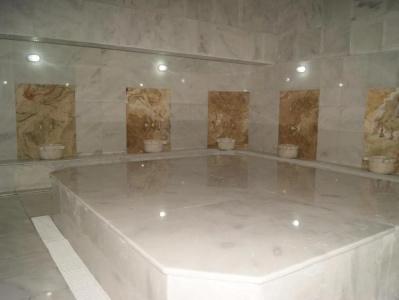 Sarayhan Termal Otel - 21