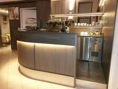 Brenta Milano - 20