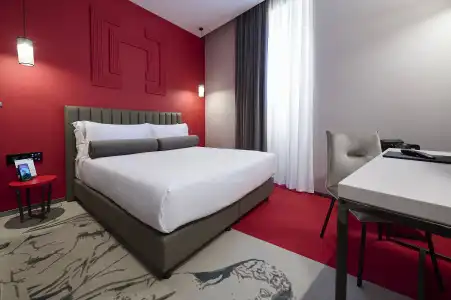 MyTALE Creative Academy - 15