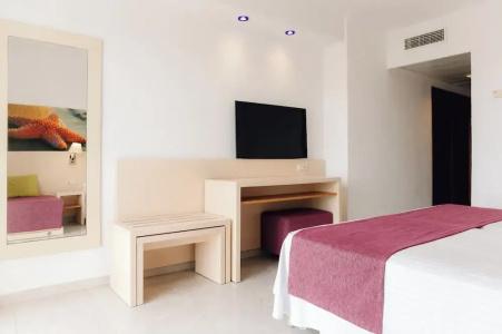 Bluesea Coral Beach - 112